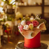 The Gift Box -01