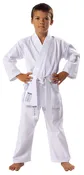 BASIC Karate Uniform 5oz