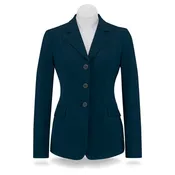 R. J. Classics Monterey Show Coat