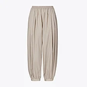 Ballonhose