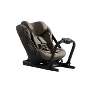 AXKID ONE 3 Rear Facing Car Seat