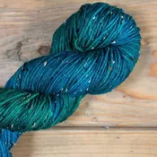 Tweed DK Yarn Store Color