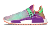 Adidas NMD Human Race Trail x Pharrell Holi Festival (AC7034) Men's Size 11-13