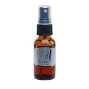 Botanical Refresher Spray