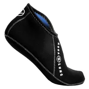 AQUALUNG Ergo 3mm Low Top Socks