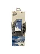 Eco Ski Ski Socks