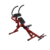 Ab Mantis Bench