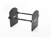 Commercial Pro 50 Weight Plates