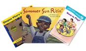 At Home Learning Collection for Grades PreK-2