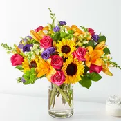 Best Day Bouquet