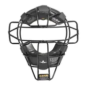 CLASSIC TRADITIONAL MASK + LMX PADS