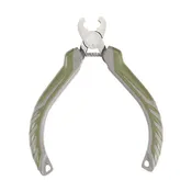 K’Netix™ Velovise Nocking Pliers