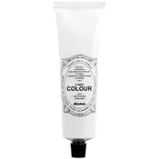 A New Colour Ammonia Free Permanent Hair Colour