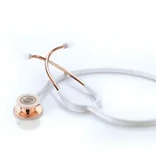 ADC Adult Classic Stethoscope