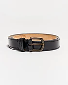 Billy's Belt