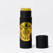 Clary's Olive Balm Stick .3oz