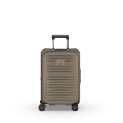 Airox Advanced Frequent Flyer Carry-on