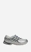 Adidas | Adistar Control 5 Mary Jane - Grey One / Silver Metallic / Grey Two