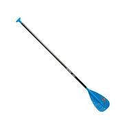 Aquabound Freedom 85 2pc