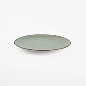 Erthe Dinner Plate 10"