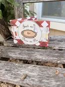 Holiday Recipe Card Collection — K.I.S.S. Crop-n-Shop Events