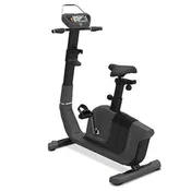 Horizon Comfort U Bike — Boise Fitness Equipment