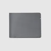 Billfold Wallet