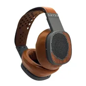 Abyss Diana MRx Bass Reference Planar Headphone (Open Box)