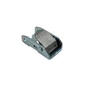 1'' Cam Buckle BS 1320 lbs