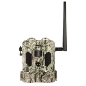 CelluCORE Live Cellular Trail Camera