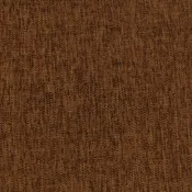 Bennett Coffee | Crypton Fabric