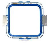 10x10" Mighty Hoop