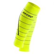 CEP calf sleeves