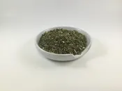 Alfalfa Leaf, Cut & Sifted, Organic 1oz
