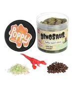 Aurora World DINOSAUR SLIME