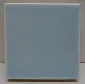 AET Field Tile/Pale Blue — Wells Antique Tile & Pottery