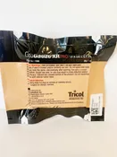 ChitoGauze<sup>®</sup> XR PRO
