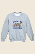 Appalachian Run Club Sweatshirt