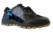 H-1 Player/Rain Sneakers