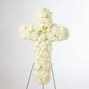 Faith by BN