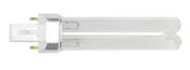 10UB 7 watt bulb for ECF10U