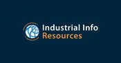 Electric Power Industry Database & Market Intelligence