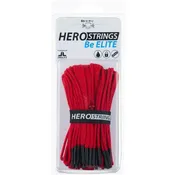 ECD Hero Strings Pack Red