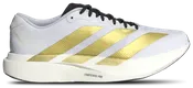 adidas Adizero Evo SL 2