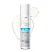 CLn Acne Cleanser (3.4 FL. OZ.) | DermWarehouse