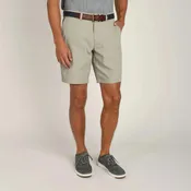 9" Long Drive Performance Short