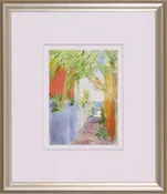 30A COTTAGE 3