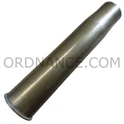 105mm M115 Brass Cartridge Case