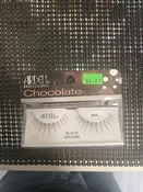 Ardell Eyelashes Chocolate 888