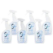 Multi-Purpose Odor Eliminator | Half Case | 22 oz Bottles